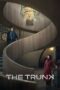 Nonton Movie The Trunk (2024) Subtitle Indonesia Nonton Movie The Trunk (2024) Subtitle Indonesia