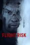 Nonton Movie Flight Risk (2025) Subtitle Indonesia Nonton Movie Flight Risk (2025) Subtitle Indonesia