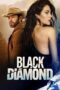 Nonton Movie Black Diamond (2025) Subtitle Indonesia Nonton Movie Black Diamond (2025) Subtitle Indonesia