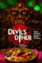 Nonton Movie Devil’s Diner (2025) Subtitle Indonesia Nonton Movie Devil’s Diner (2025) Subtitle Indonesia