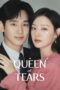 Nonton Movie Queen of Tears (2024) Subtitle Indonesia Nonton Movie Queen of Tears (2024) Subtitle Indonesia