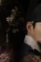 Nonton Movie The Queen Who Crowns Season 1 Episode 2 Subtitle Indonesia