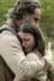 Nonton Movie The Walking Dead: The Ones Who Live Season 1 Episode 6 Subtitle Indonesia Nonton Movie The Walking Dead: The Ones Who Live Season 1 Episode 6 Subtitle Indonesia