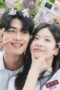 Nonton Movie Iron Family Season 1 Episode 23 Subtitle Indonesia Nonton Movie Iron Family Season 1 Episode 23 Subtitle Indonesia