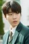 Nonton Movie Family by Choice Season 1 Episode 2 Subtitle Indonesia Nonton Movie Family by Choice Season 1 Episode 2 Subtitle Indonesia