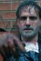 Nonton Movie The Walking Dead: The Ones Who Live Season 1 Episode 1 Subtitle Indonesia Nonton Movie The Walking Dead: The Ones Who Live Season 1 Episode 1 Subtitle Indonesia