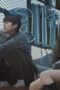 Nonton Movie Motel California Season 1 Episode 8 Subtitle Indonesia