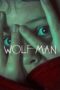 Nonton Movie Wolf Man (2025) Subtitle Indonesia Nonton Movie Wolf Man (2025) Subtitle Indonesia