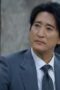 Nonton Movie Iron Family Season 1 Episode 31 Subtitle Indonesia Nonton Movie Iron Family Season 1 Episode 31 Subtitle Indonesia