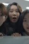 Nonton Movie Iron Family Season 1 Episode 28 Subtitle Indonesia Nonton Movie Iron Family Season 1 Episode 28 Subtitle Indonesia