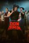 Nonton Movie Don Dukun (2024) Subtitle Indonesia Nonton Movie Don Dukun (2024) Subtitle Indonesia