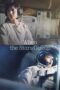 Nonton Movie When the Stars Gossip (2025) Subtitle Indonesia Nonton Movie When the Stars Gossip (2025) Subtitle Indonesia