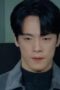 Nonton Movie Iron Family Season 1 Episode 20 Subtitle Indonesia Nonton Movie Iron Family Season 1 Episode 20 Subtitle Indonesia