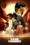 Nonton Movie Game Changer (2025) Subtitle Indonesia Nonton Movie Game Changer (2025) Subtitle Indonesia