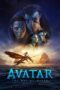 Nonton Movie Avatar: The Way of Water 2022 Subtitle Indonesia Nonton Movie Avatar: The Way of Water 2022 Subtitle Indonesia
