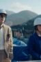 Nonton Movie Motel California Season 1 Episode 4 Subtitle Indonesia Nonton Movie Motel California Season 1 Episode 4 Subtitle Indonesia