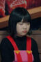 Nonton Movie Iron Family Season 1 Episode 19 Subtitle Indonesia Nonton Movie Iron Family Season 1 Episode 19 Subtitle Indonesia