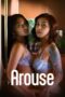 Nonton Movie Arouse (2025) Subtitle Indonesia Nonton Movie Arouse (2025) Subtitle Indonesia