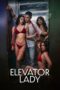 Nonton Movie Elevator Lady (2025) Subtitle Indonesia Nonton Movie Elevator Lady (2025) Subtitle Indonesia