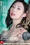 Nonton Movie Keringat Dan Ciuman Subtitle Indonesia