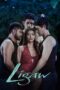 Nonton Movie Ligaw (2025) Subtitle Indonesia Nonton Movie Ligaw (2025) Subtitle Indonesia