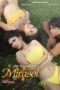 Nonton Movie Ang Pamumukadkad Ni Mirasol (2025) Subtitle Indonesia