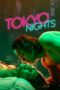 Nonton Movie Tokyo Nights (2025) Subtitle Indonesia Nonton Movie Tokyo Nights (2025) Subtitle Indonesia