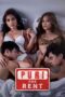 Nonton Movie Puri for Rent (2025) Subtitle Indonesia