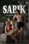 Nonton Movie Sabik (2025) Subtitle Indonesia Nonton Movie Sabik (2025) Subtitle Indonesia