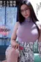 Nonton Movie Tetangga Nakal Subtitle Indonesia
