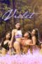 Nonton Movie Violet (2025) Subtitle Indonesia Nonton Movie Violet (2025) Subtitle Indonesia
