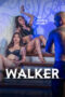 Nonton Movie Walker (2025) Subtitle Indonesia Nonton Movie Walker (2025) Subtitle Indonesia