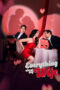 Nonton Movie Everything About My Wife (2025) Subtitle Indonesia Nonton Movie Everything About My Wife (2025) Subtitle Indonesia