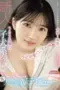 Nonton Movie MIDV-640 Subtitle Indonesia