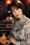 Nonton Movie SONE-184 Subtitle Indonesia