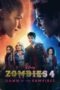Nonton Movie Z-O-M-B-I-E-S 4: Dawn of the Vampires (2025) Subtitle Indonesia