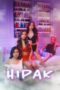 Nonton Movie Hipak (2025) Subtitle Indonesia Nonton Movie Hipak (2025) Subtitle Indonesia