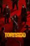 Nonton Movie Tornado (2025) Subtitle Indonesia Nonton Movie Tornado (2025) Subtitle Indonesia