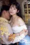 Nonton Movie BF 727 Subtitle Indonesia