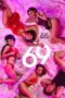 Nonton Movie 69 (2025) Subtitle Indonesia