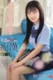Nonton Movie A Pure And Innocent Girl Subtitle Indonesia Nonton Movie A Pure And Innocent Girl Subtitle Indonesia