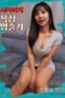 Nonton Movie Father in law’s Lustful Release (2025) Subtitle Indonesia