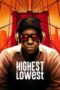 Nonton Movie Highest 2 Lowest (2025) Subtitle Indonesia