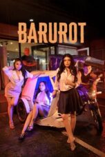 Nonton Movie Barurot (2025) Subtitle Indonesia