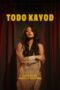 Nonton Movie Todo Kayod (2025) Subtitle Indonesia Nonton Movie Todo Kayod (2025) Subtitle Indonesia