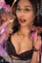 Nonton Movie Married Boss Subtitle Indonesia