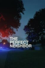 Nonton Movie The Perfect Neighbor (2025) Subtitle Indonesia