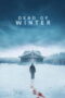 Nonton Movie Dead of Winter (2025) Subtitle Indonesia