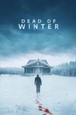 Nonton Movie Dead of Winter (2025) Subtitle Indonesia