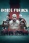 Nonton Movie Inside Furioza (2025) Subtitle Indonesia